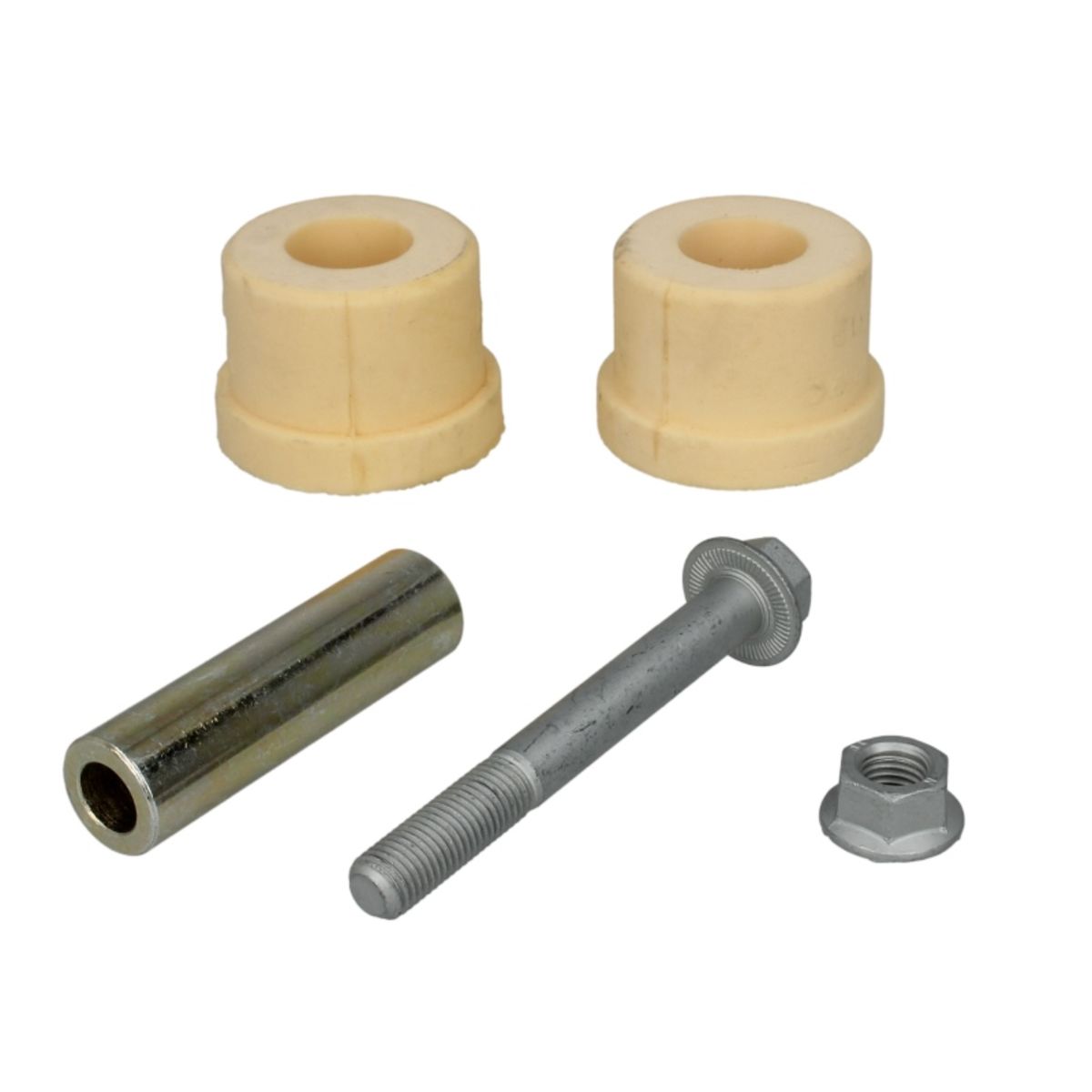Image of Cabinekiepslot  DT Spare Parts