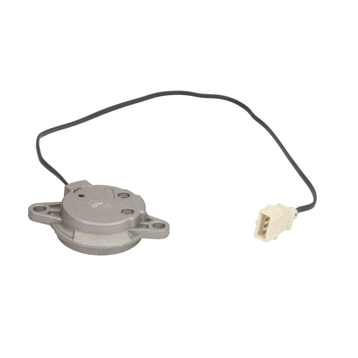 Image of Sensor, nokkenas positie MEAT & DORIA