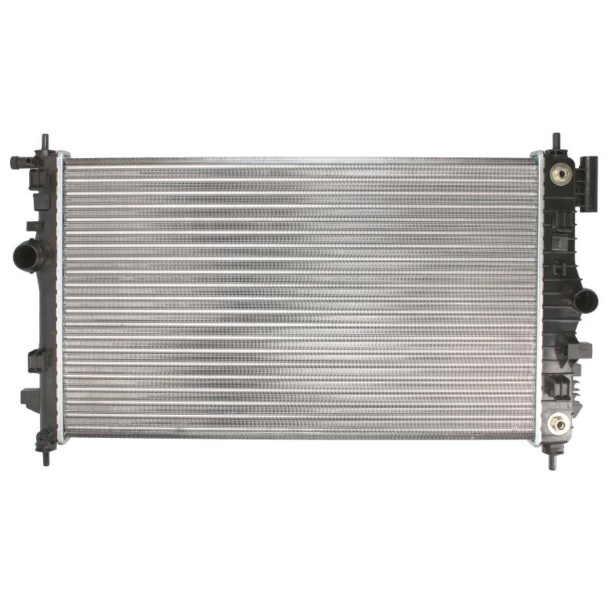 Thermotec Kühler, Motorkühlung D7x084tt