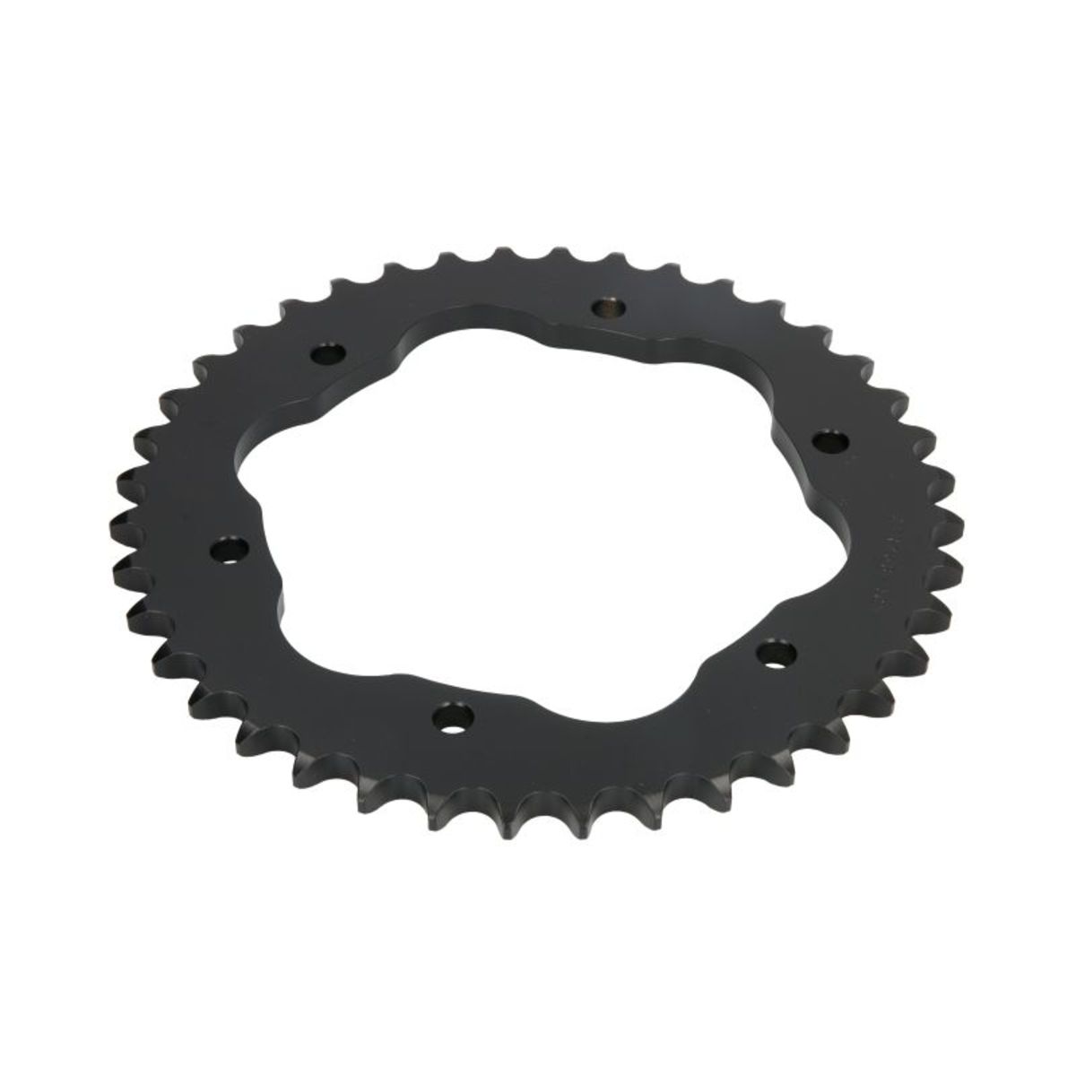 Image of Tandwiel achter  R763,40