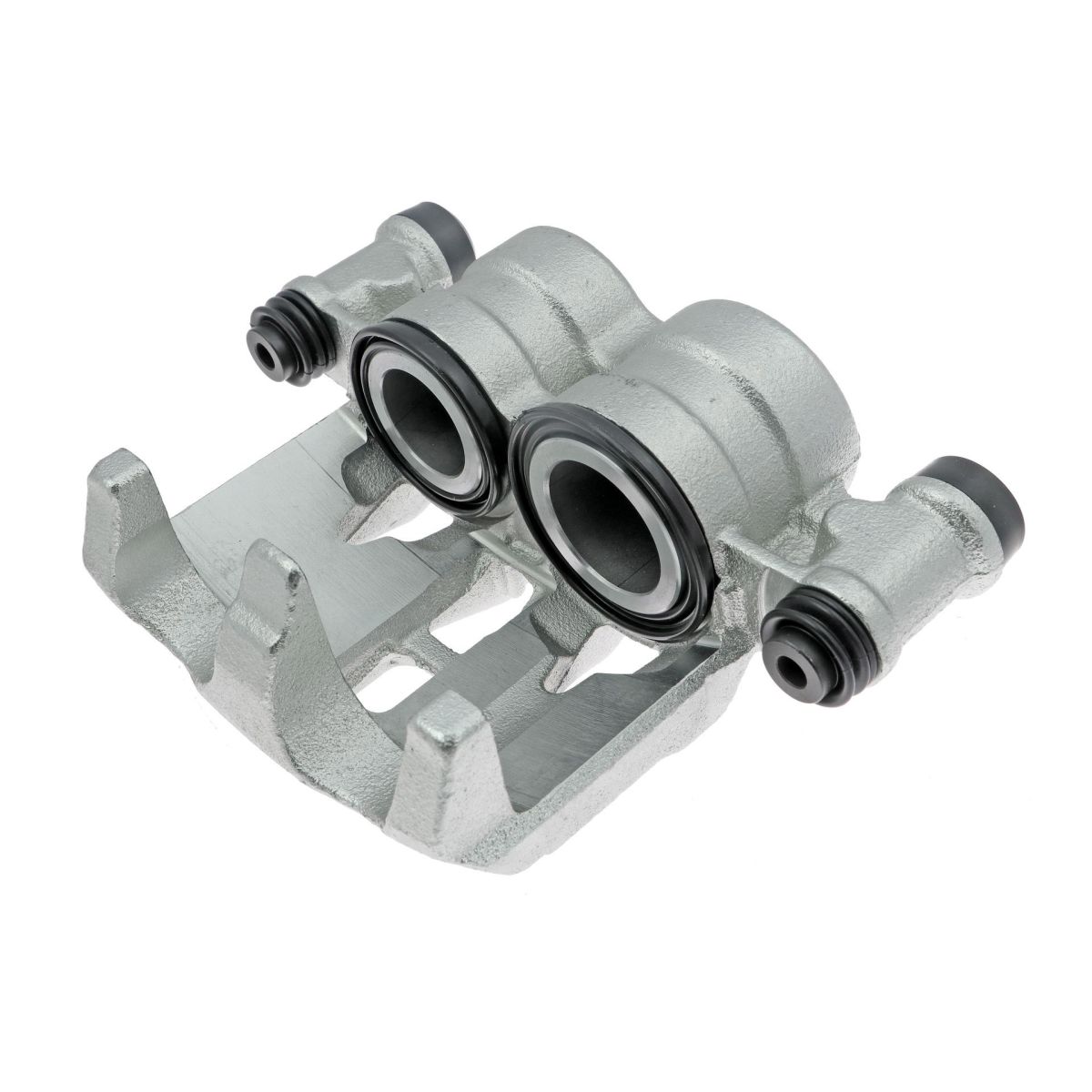 Abe Pinza Freno Czh1496, Anteriore Sinistro