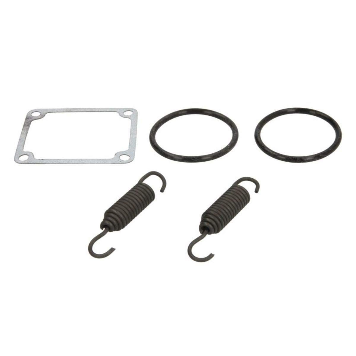 Dichtungssatz, Abgasanlage WINDEROSA W823105