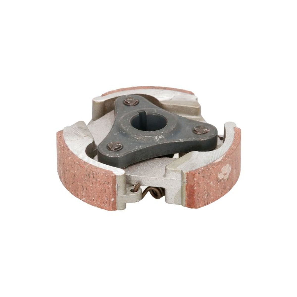 Embrayage centrifuge INPARTS IP000319
