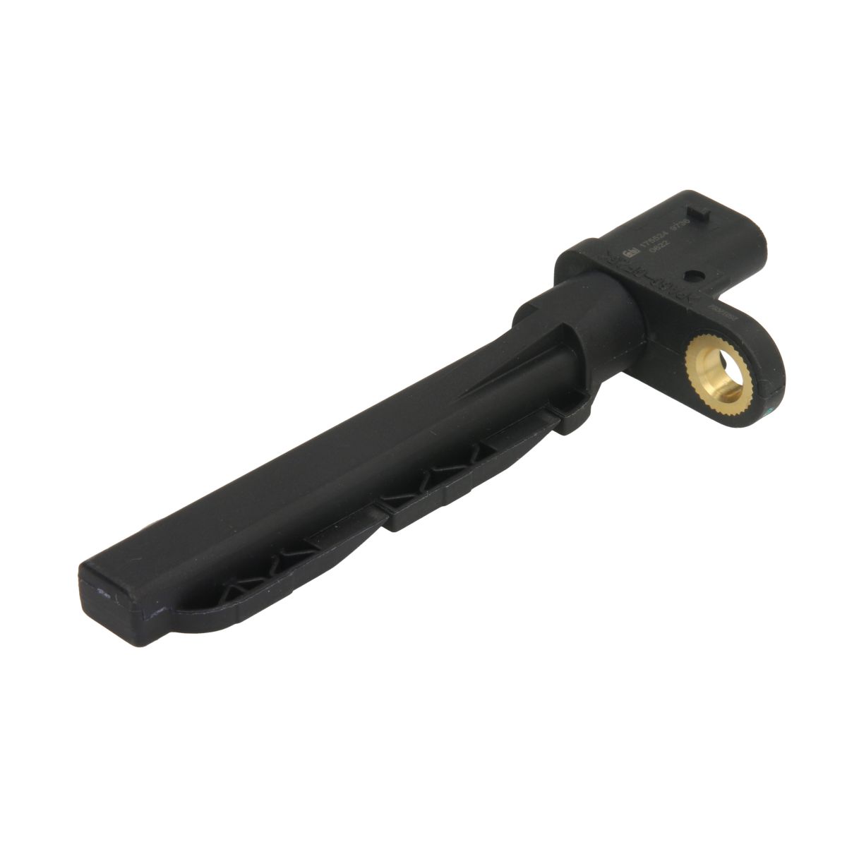 Image of Krukassensor
