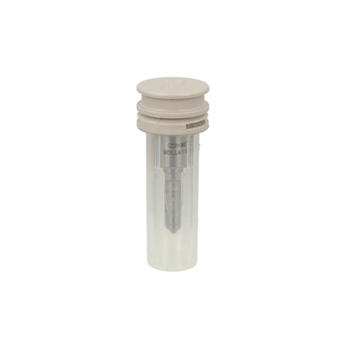 Injectiemondstuk