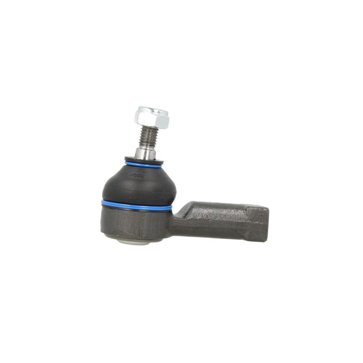 Meyle Rotule De Direction 616 020 0001