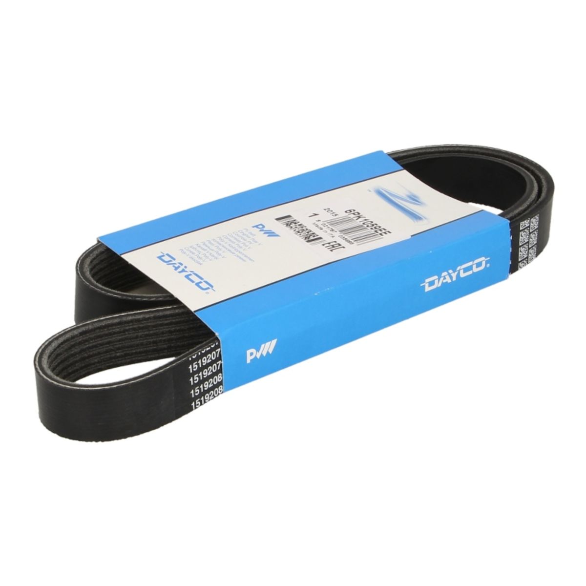 V-riem
