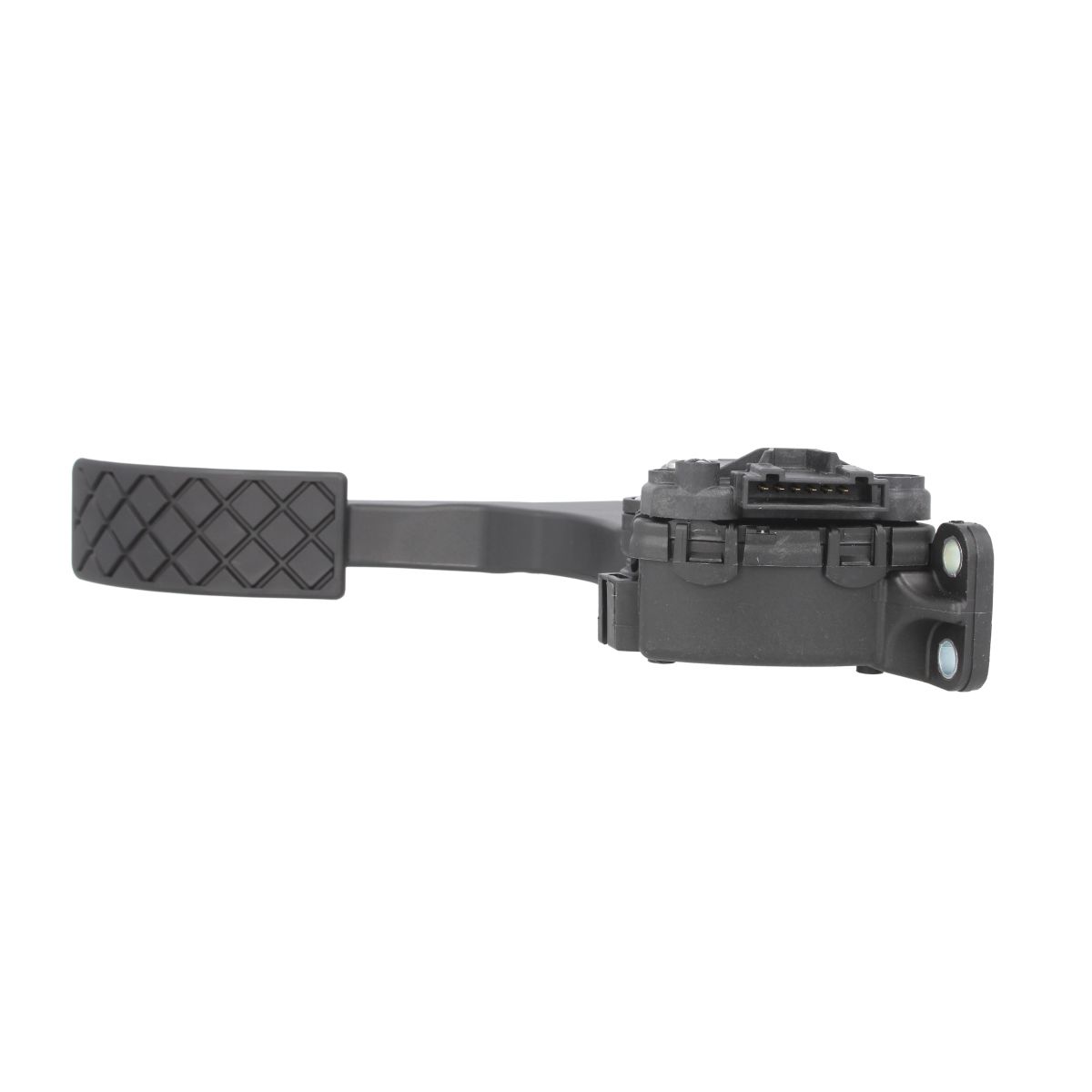 HELLA Sensore Posizionamento pedale acceleratore 6PV 008 375-701