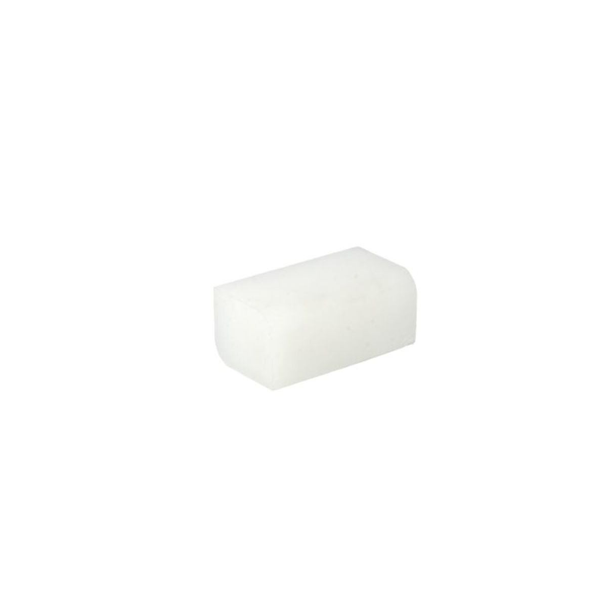 Image of Schuifstuk voor hefinrichting  ZL420010010