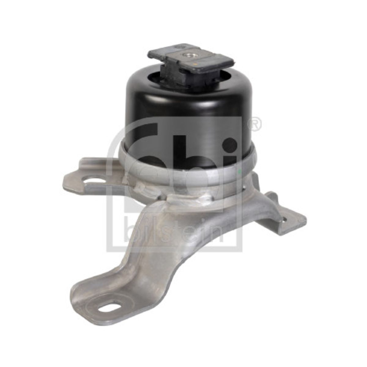 Motorsteun  BILSTEIN