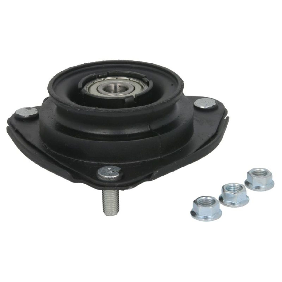Image of Reparatieset, veerpootbevestiging