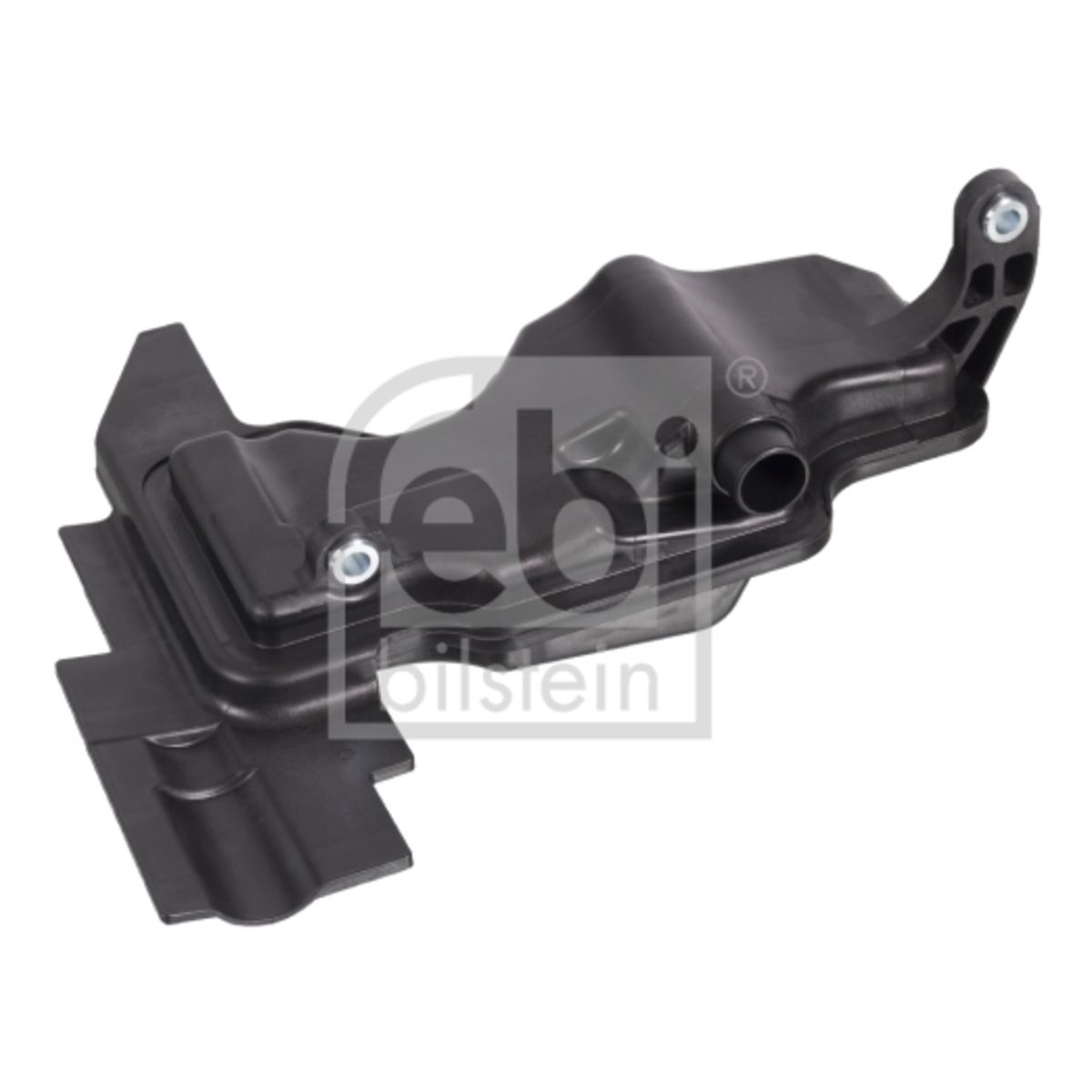 Image of Oliefilter, versnellingsbak  BILSTEIN