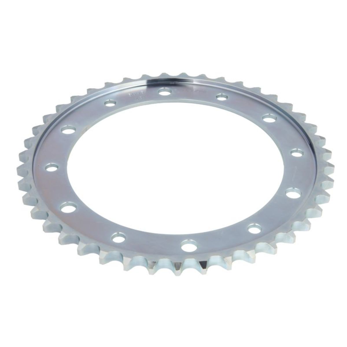 Kettenrad SUNSTAR 1-5695-43