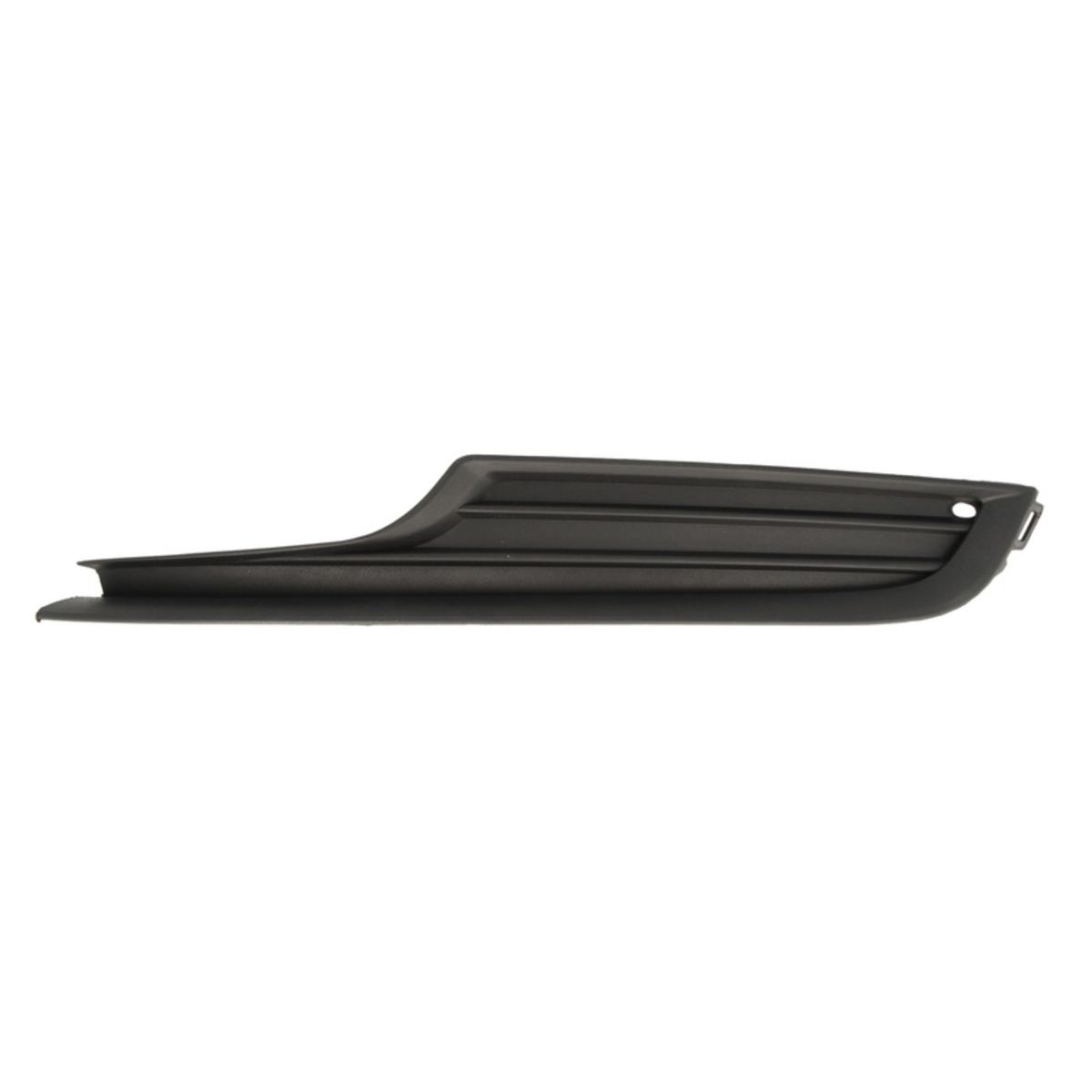 Blic Rivestimento, Paraurti 6502-07-9550919P Sinistro