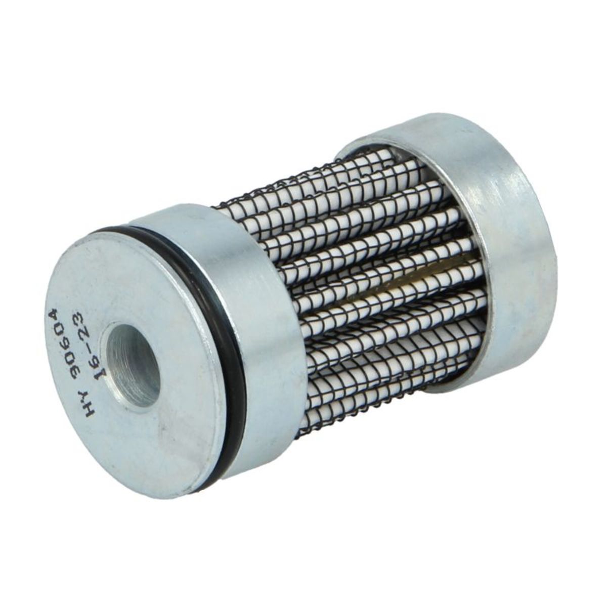 Image of Hydraulisch filter