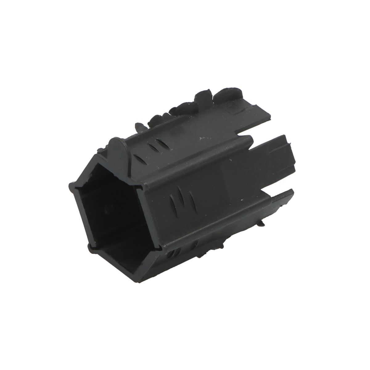 Fahrtenschreiber-Sensor TEKSON 13810015K