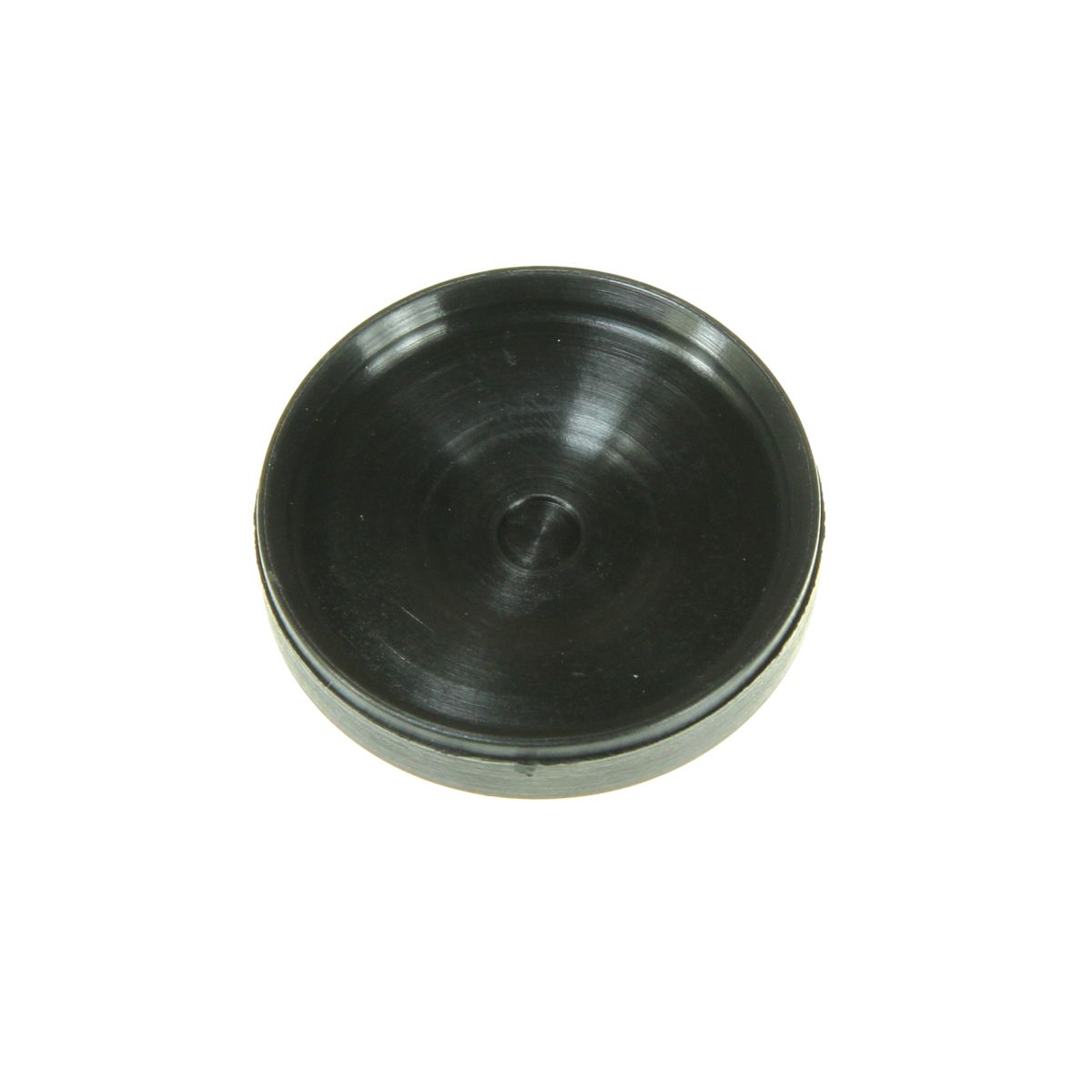 Image of Sluitring, fusee