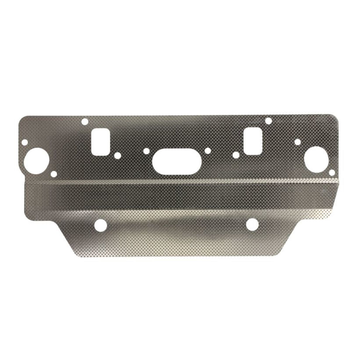 Engitech Pakking, inlaatspruitstuk  ENT010288