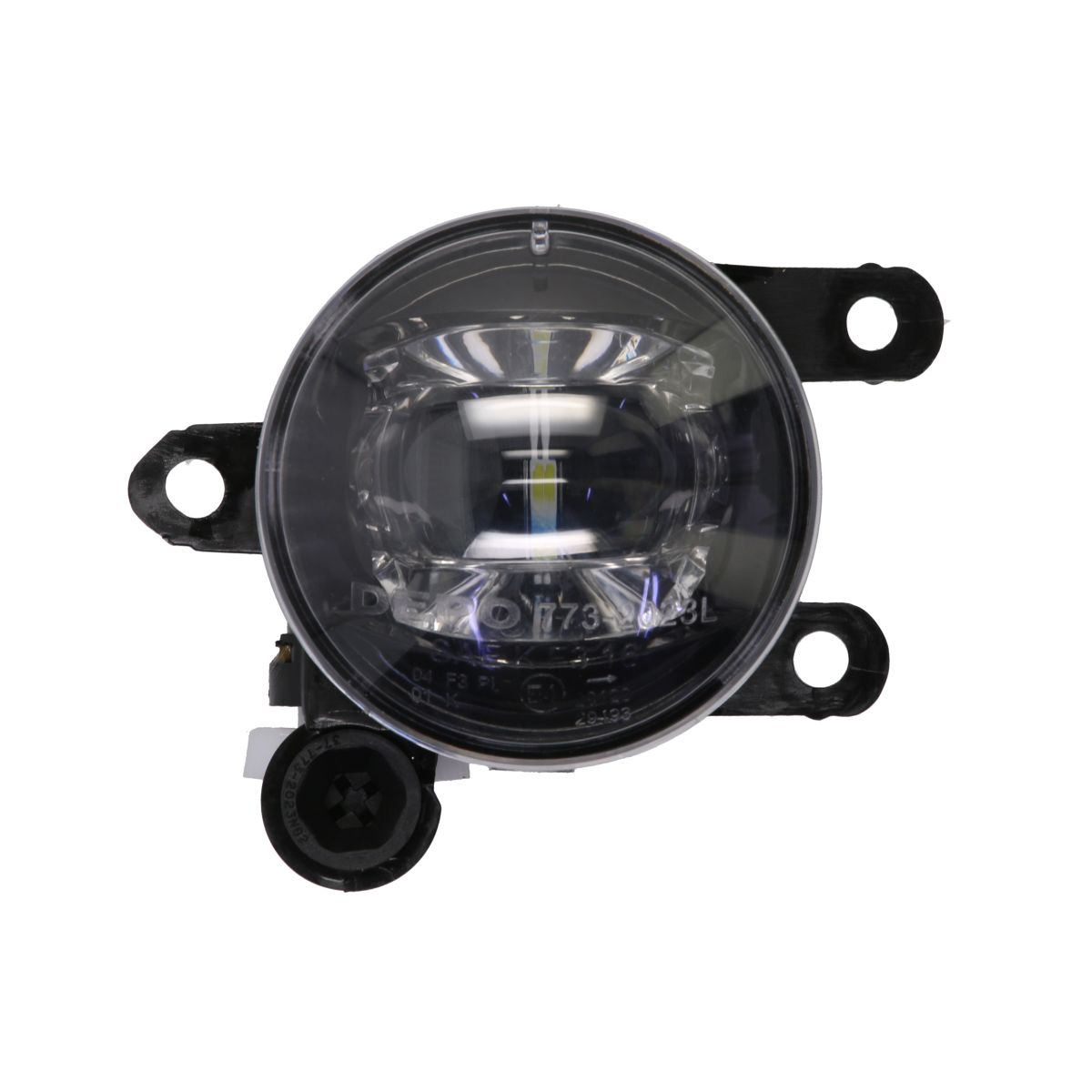 Fendinebbia DEPO 773-2023L-AQN