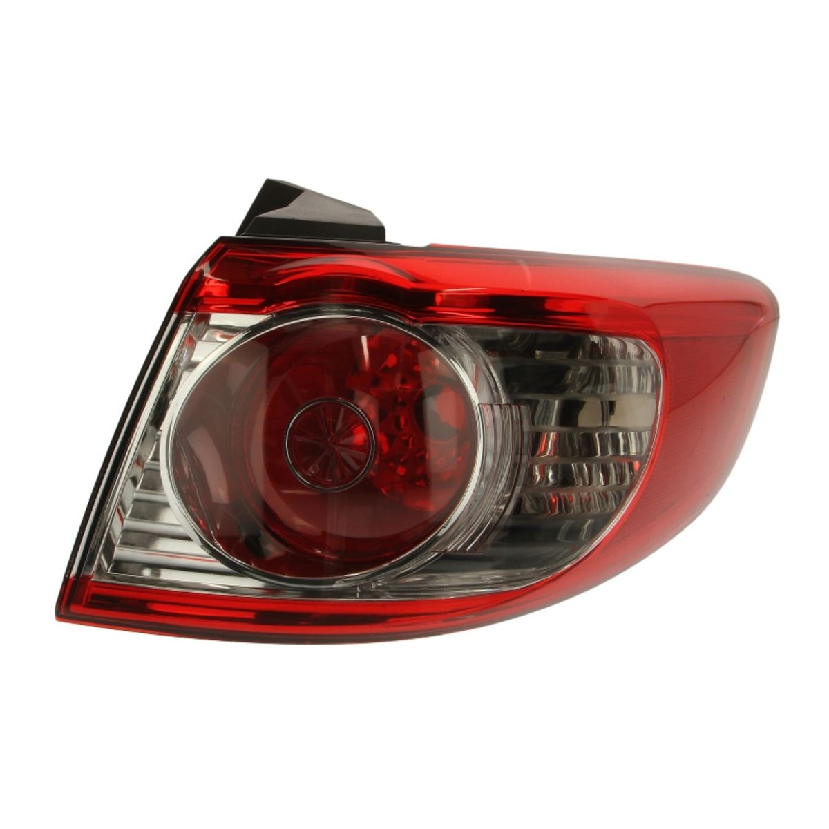 Fanale posteriore DEPO 221-1952R-UE