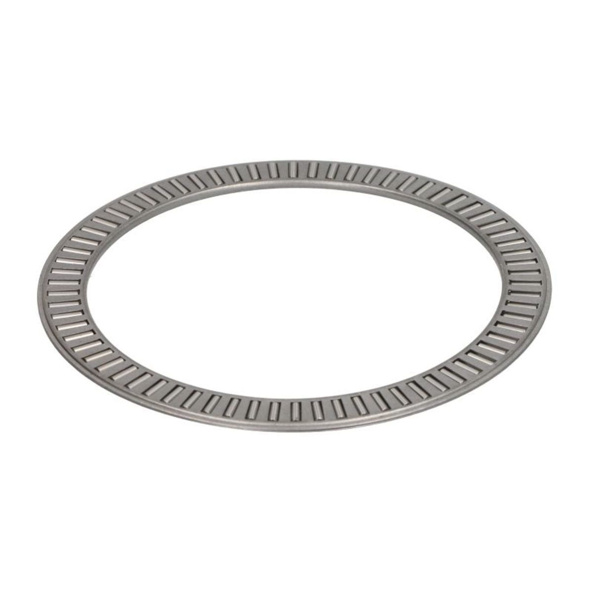 Nadellager BTA B05-AG-1024