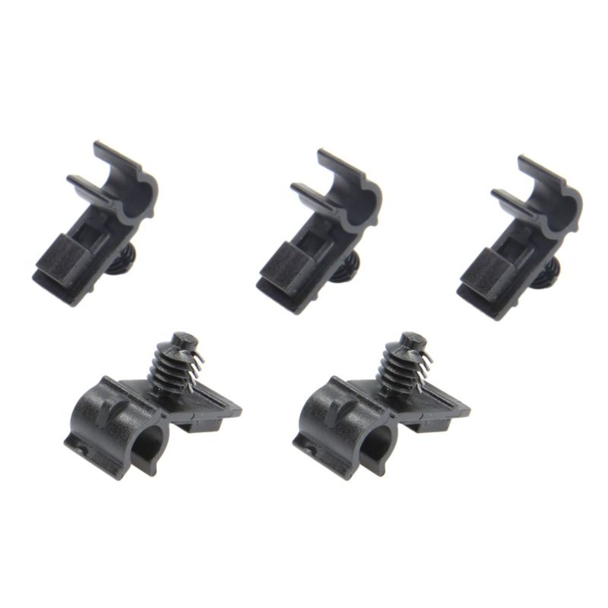 motorcycle mounting parts ROMIX ROM C70504