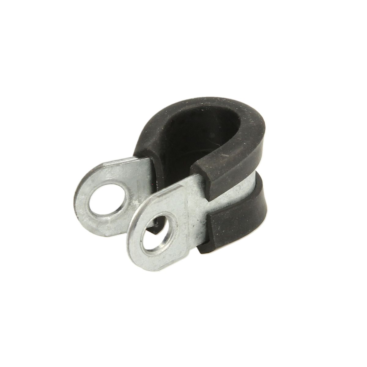 Image of Snelle kabel connector TEKALAN