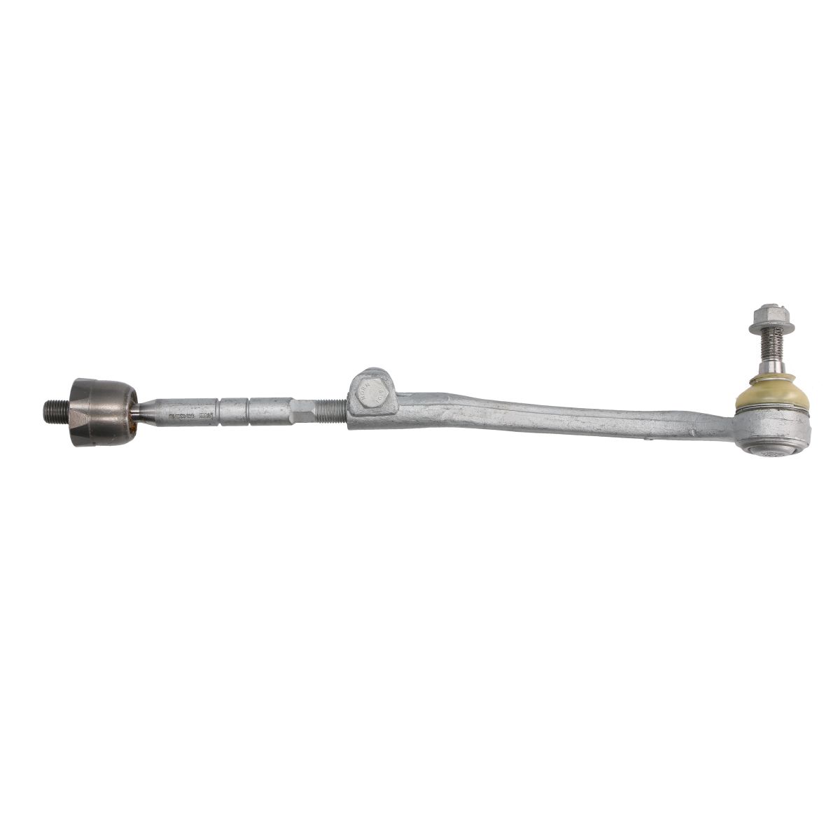 Tirante FAG 840 0557 10