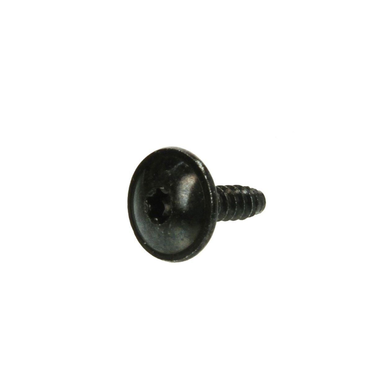 Image of Schroef, motorkap  BILSTEIN