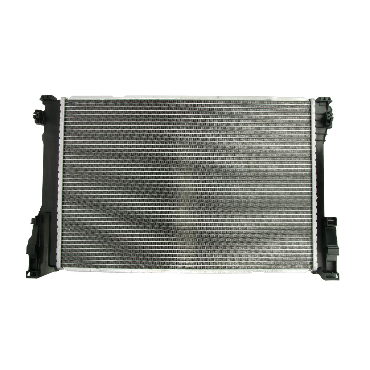 Image of Radiator, motorkoeling
