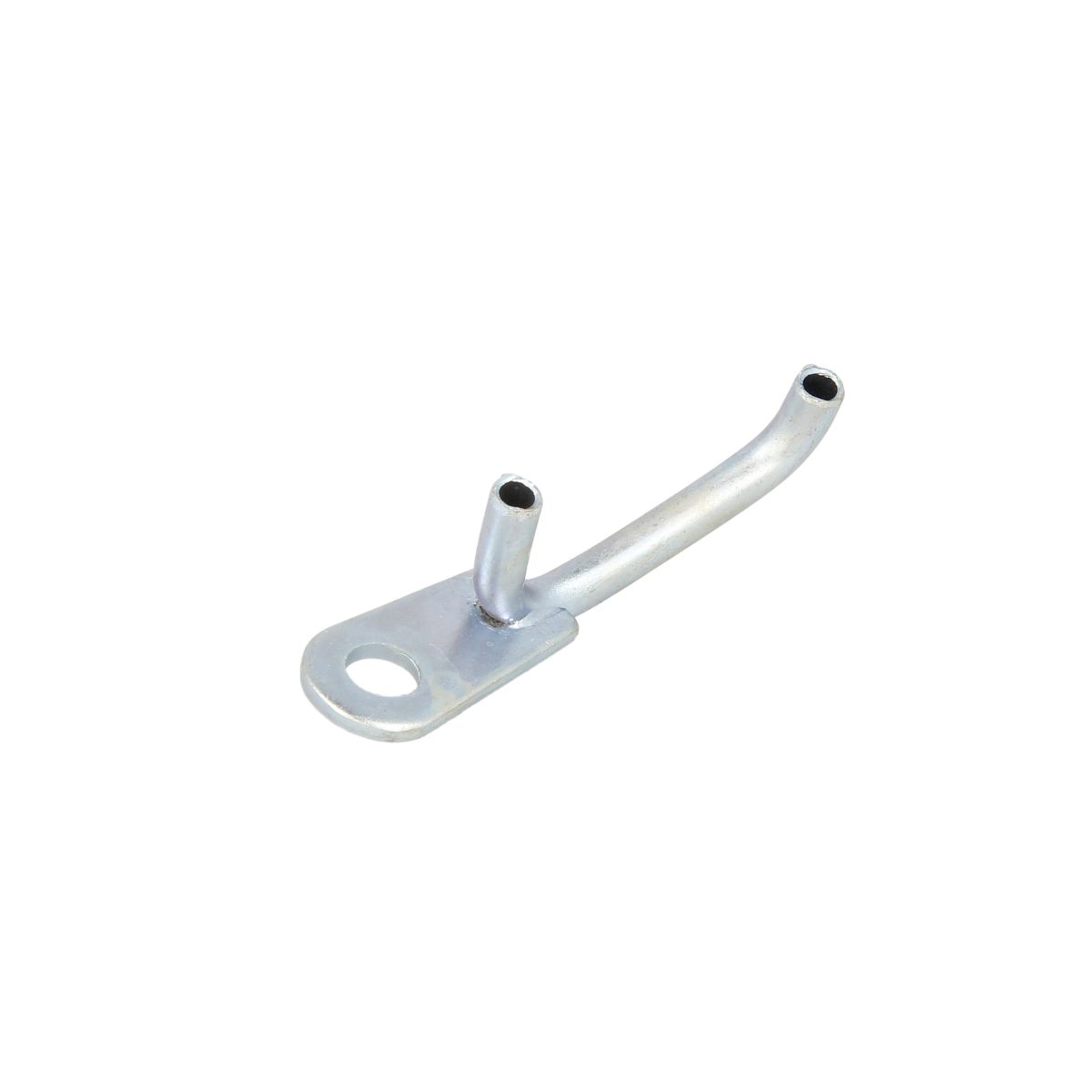 Image of Oliesproeier, zuigerkopkoeling DT Spare Parts