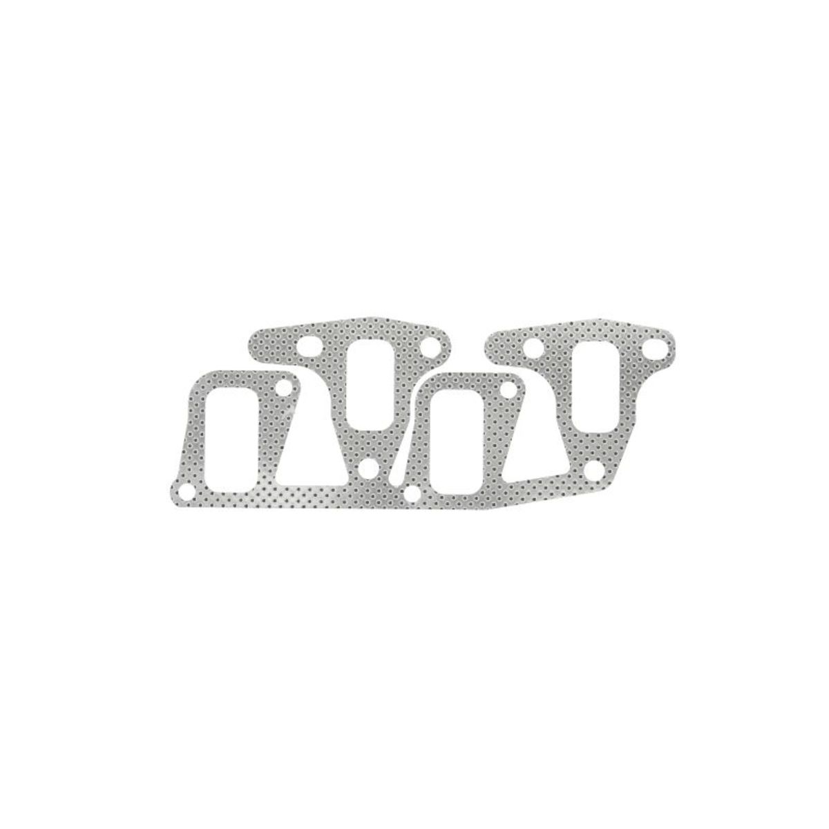 Engitech Pakking, uitlaatspruitstuk  ENT010332