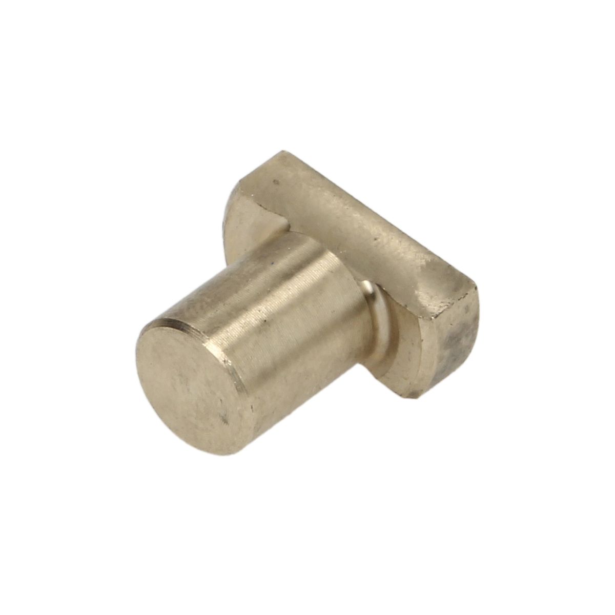 Image of Koppelingspomp reparatieset  160409