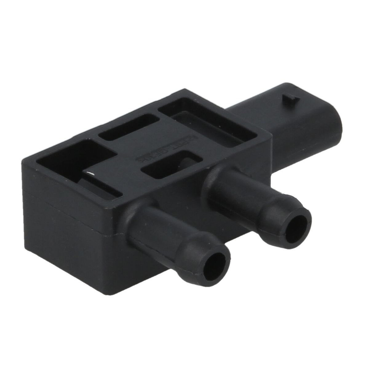 Image of Sensor, uitlaatgasdruk