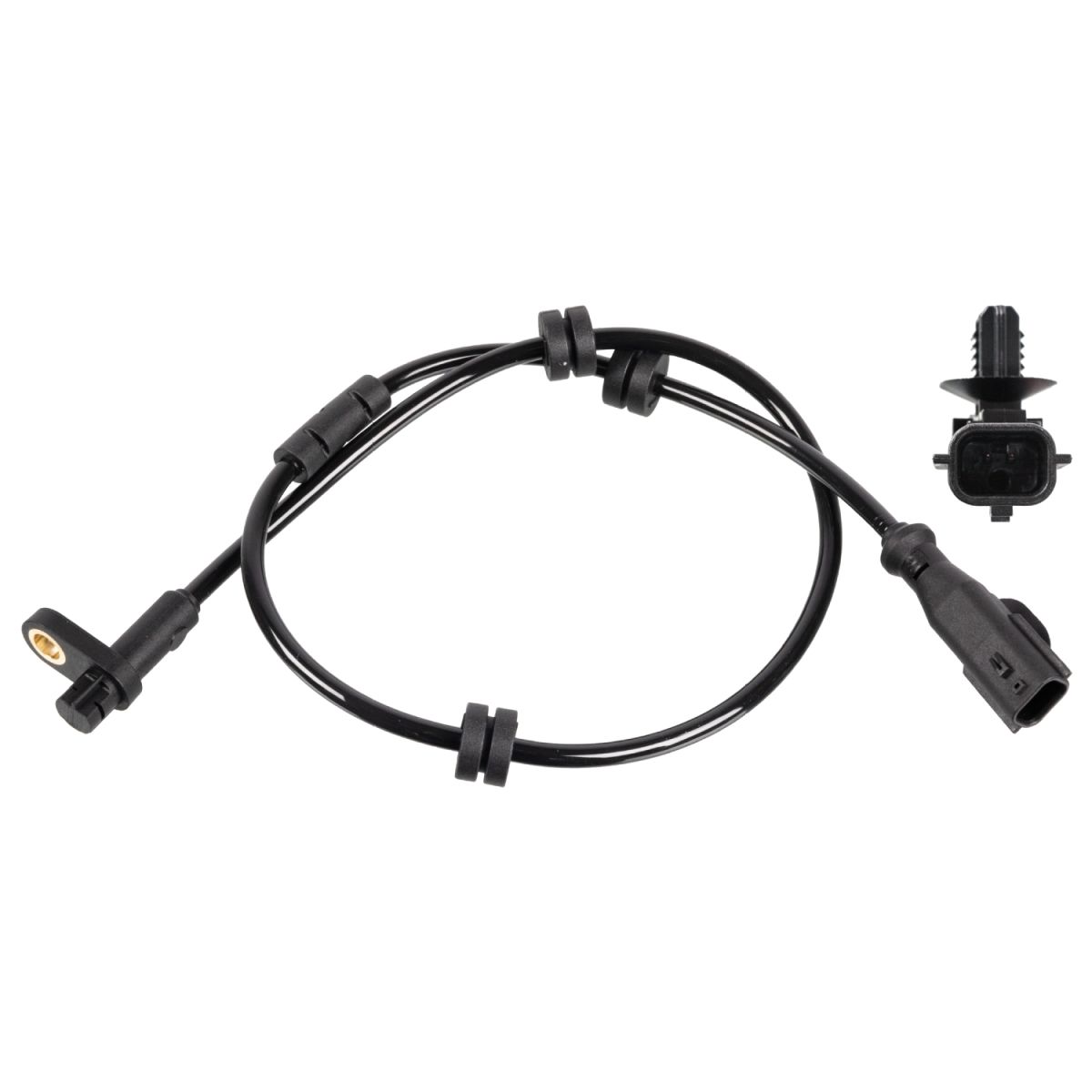 Image of Sensor, wielsnelheid  BILSTEIN