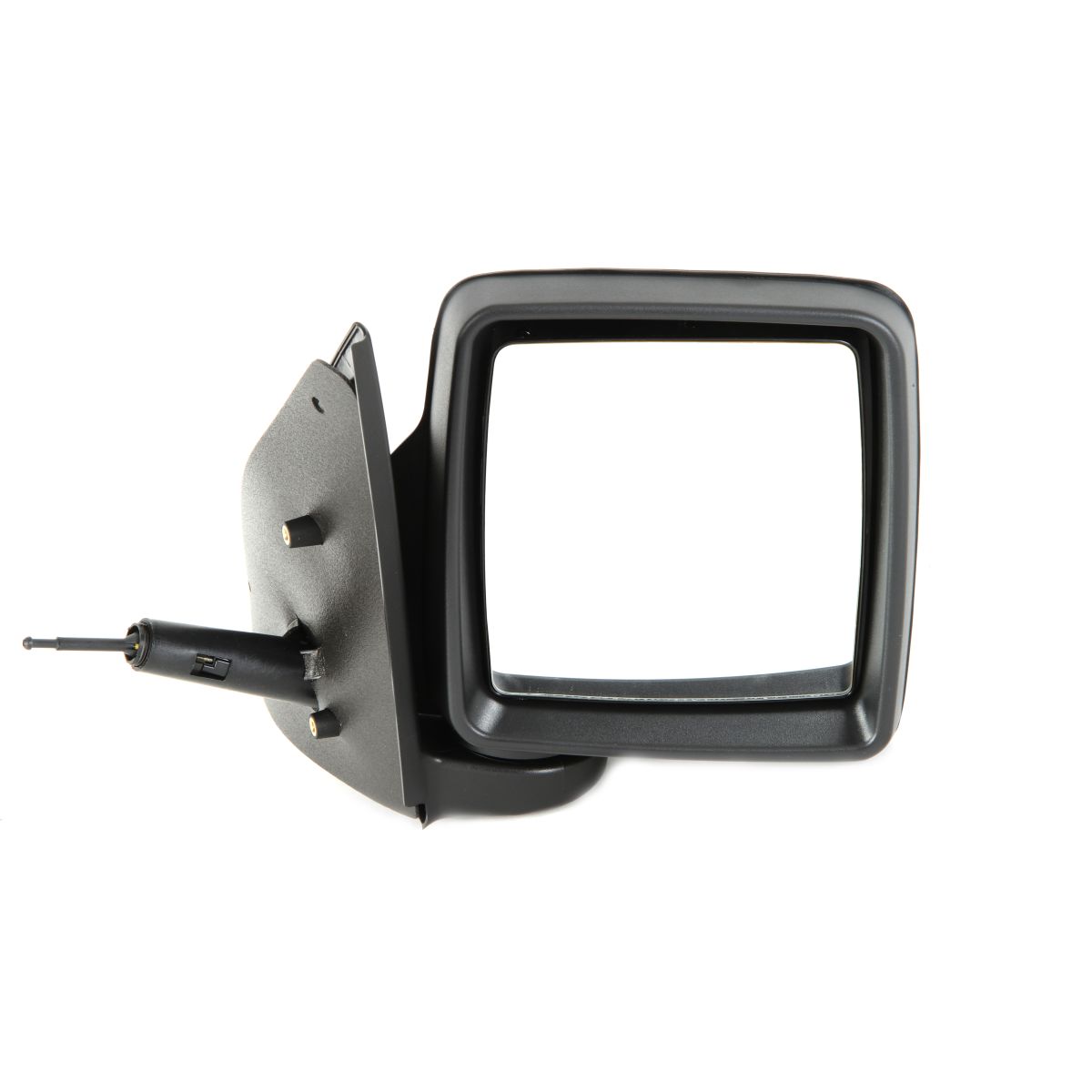 Tyc Specchio Esterno 325-0057 - Immagine 4
