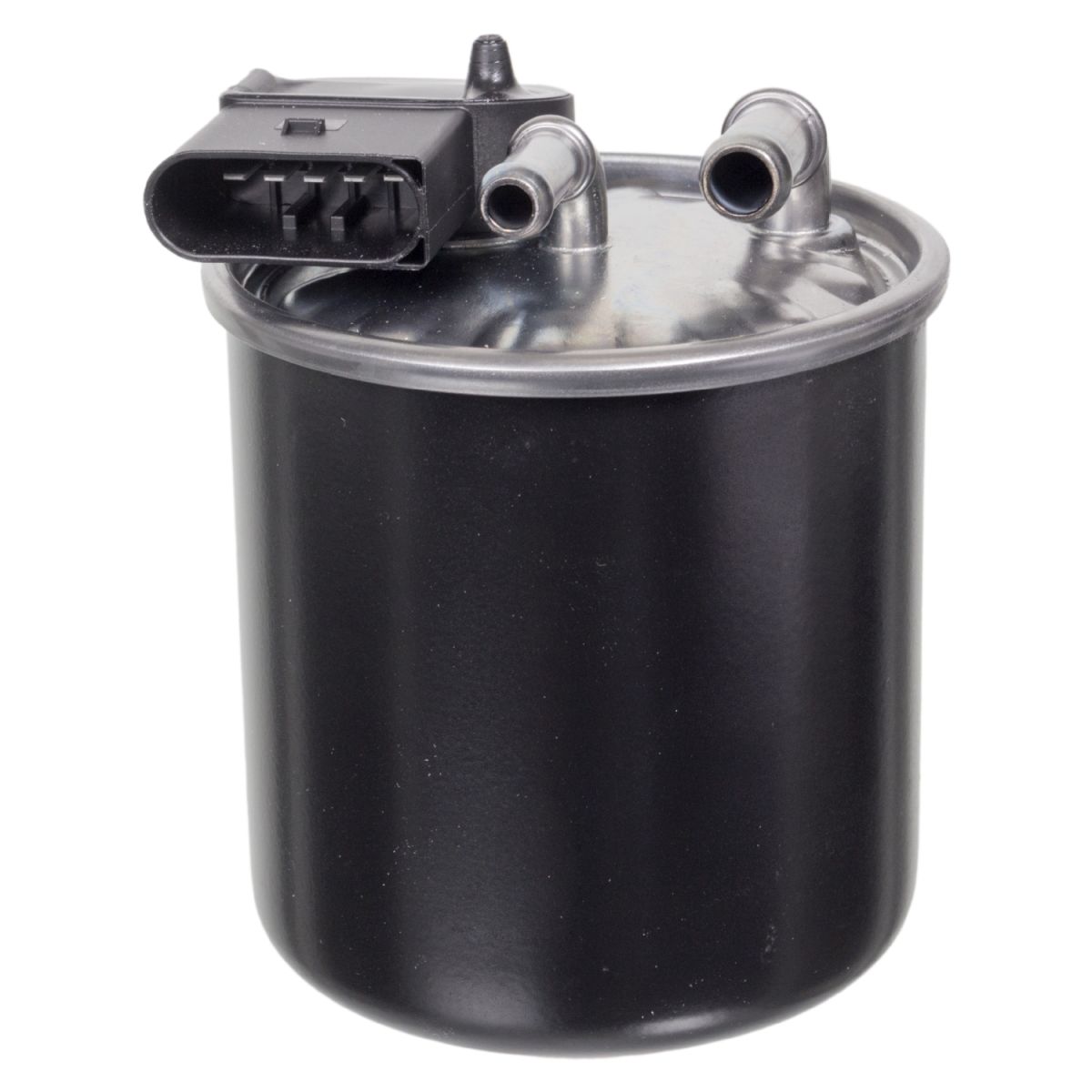 Image of Brandstoffilter  BILSTEIN