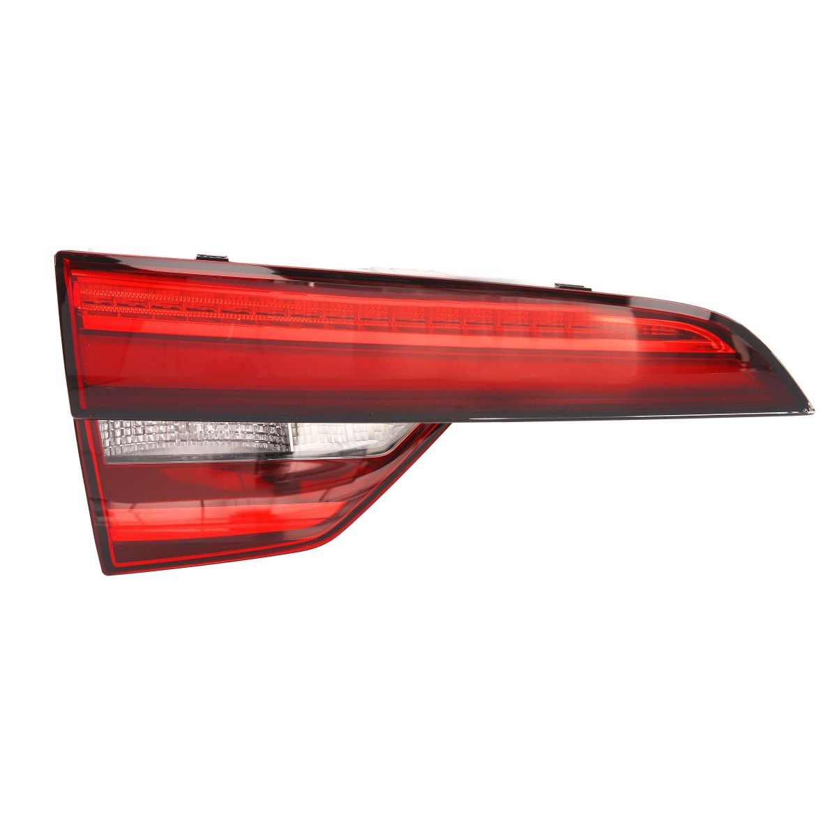 Magneti Marelli Achterlicht 714081510701 Links