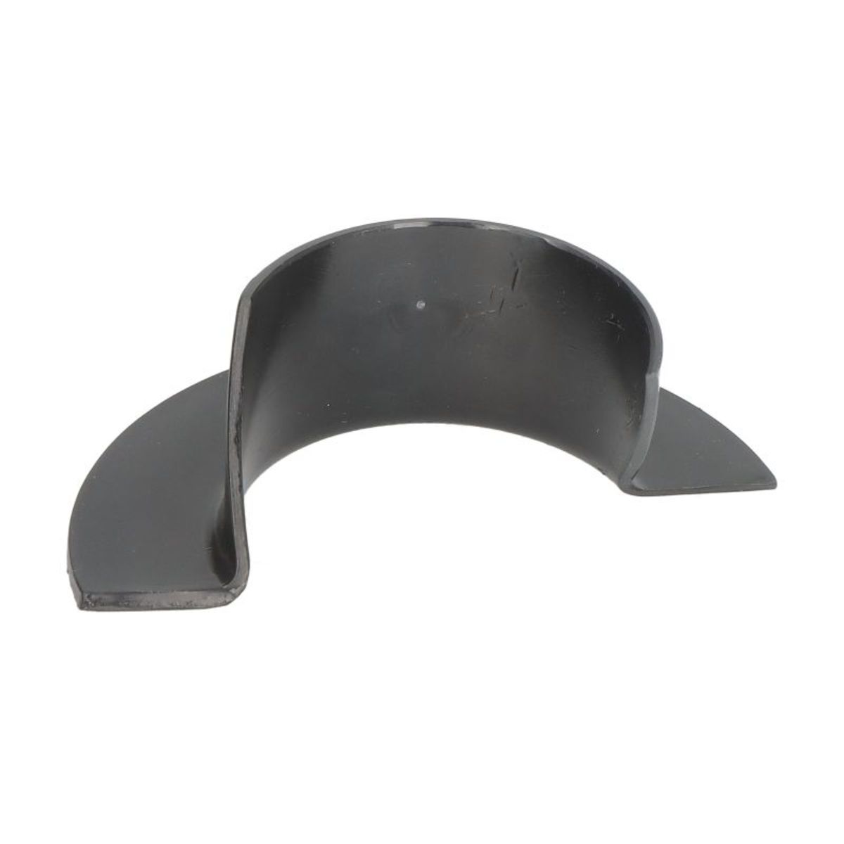 Image of Rubber carrosserie, motorophanging  F4-02000008