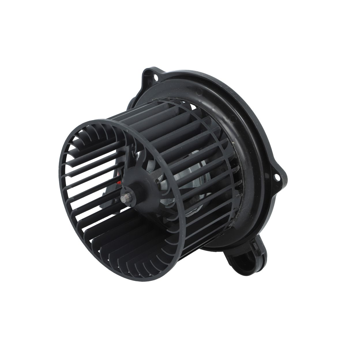 Nrf Interieurventilator 34274