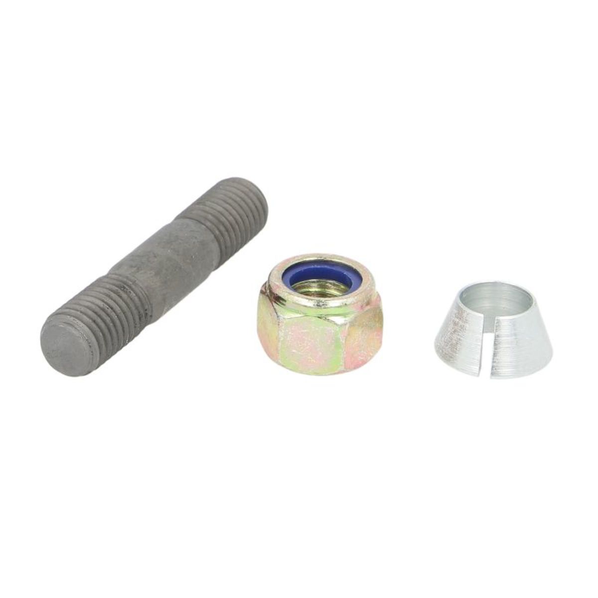 Image of Turbocompressorcomponent DT Spare Parts