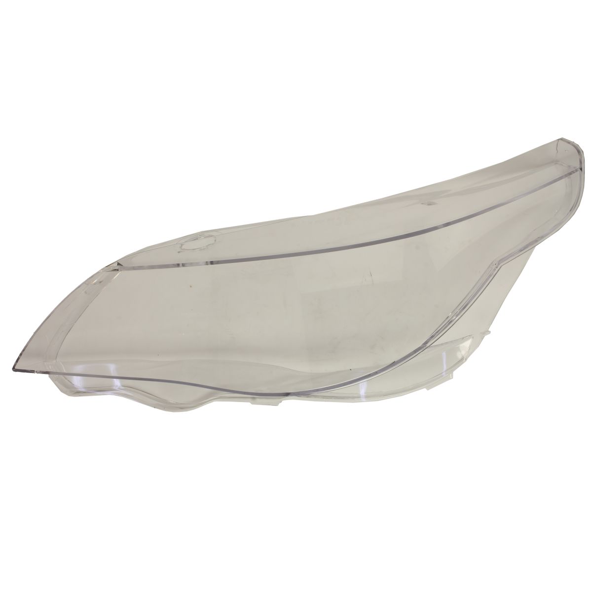 Image of Reflecterend glas