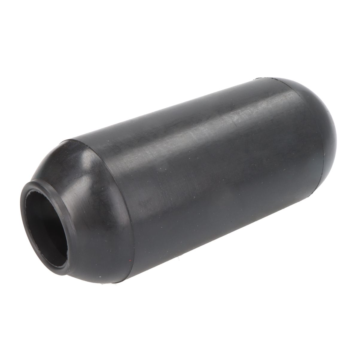 Image of Pomp reparatieset Denox