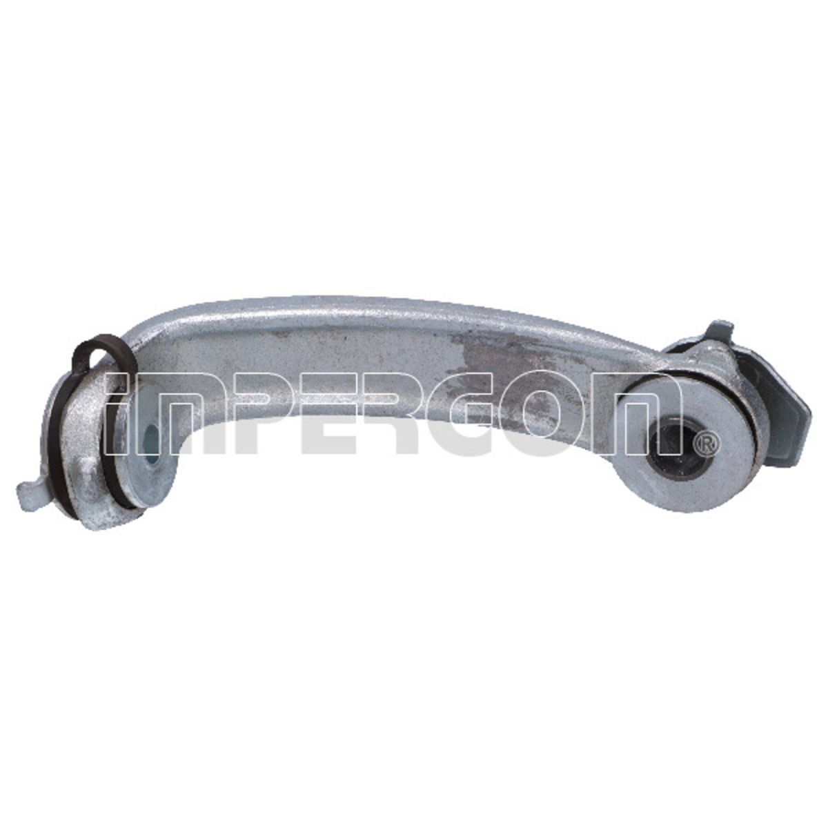 Impergom Support Moteur Atelier 36796 Droite