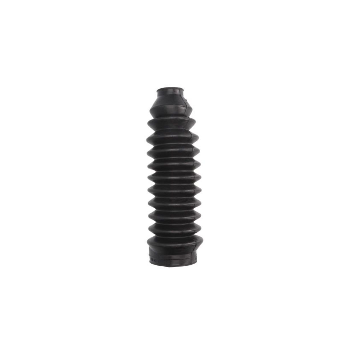 Soffietto cremagliera Assale anteriore Sx 100 422 0003 MEYLE per VW SEAT - Immagine 5