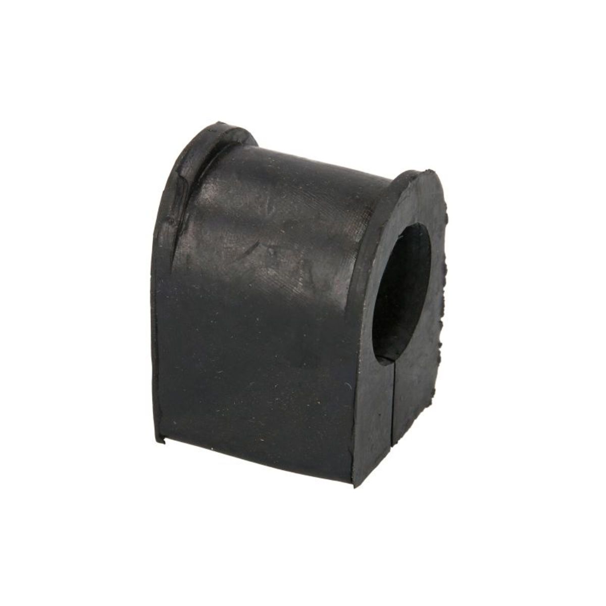 Image of Lager, Stabilisator