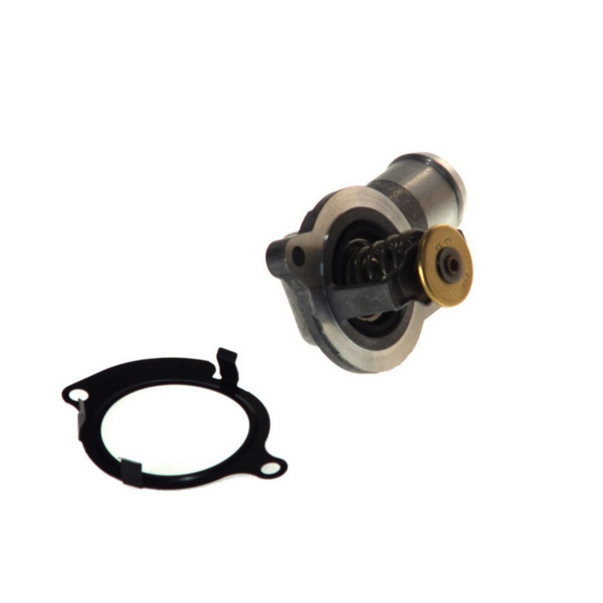 Wahler Thermostaat, koelvloeistof  4430.87D