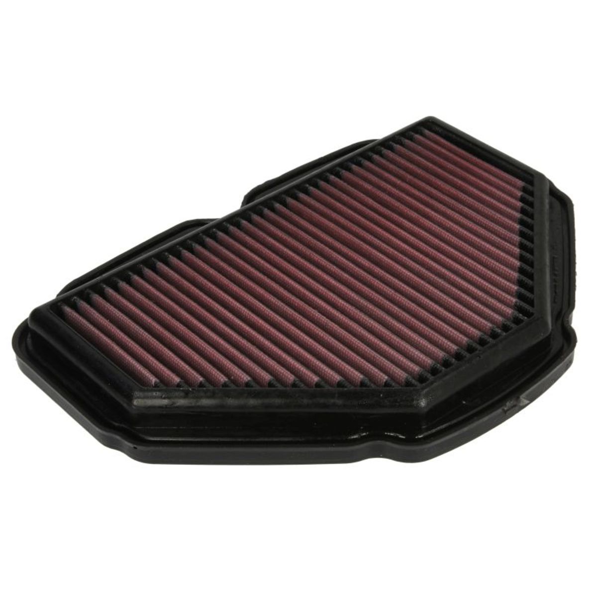 Luftfilter K&N HA-1818