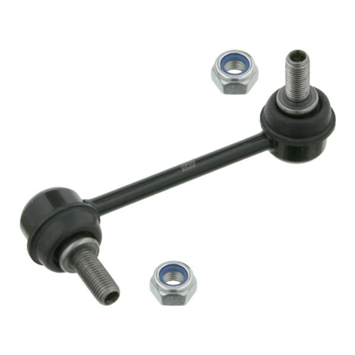 Image of Stabilisatorstang  BILSTEIN