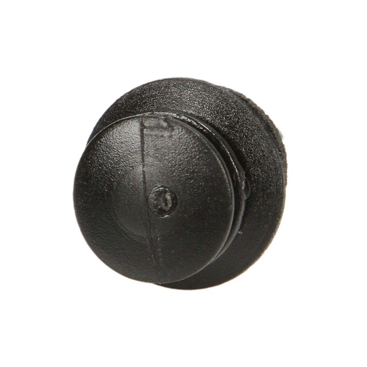 Romix Clip C60631, 5 Stück